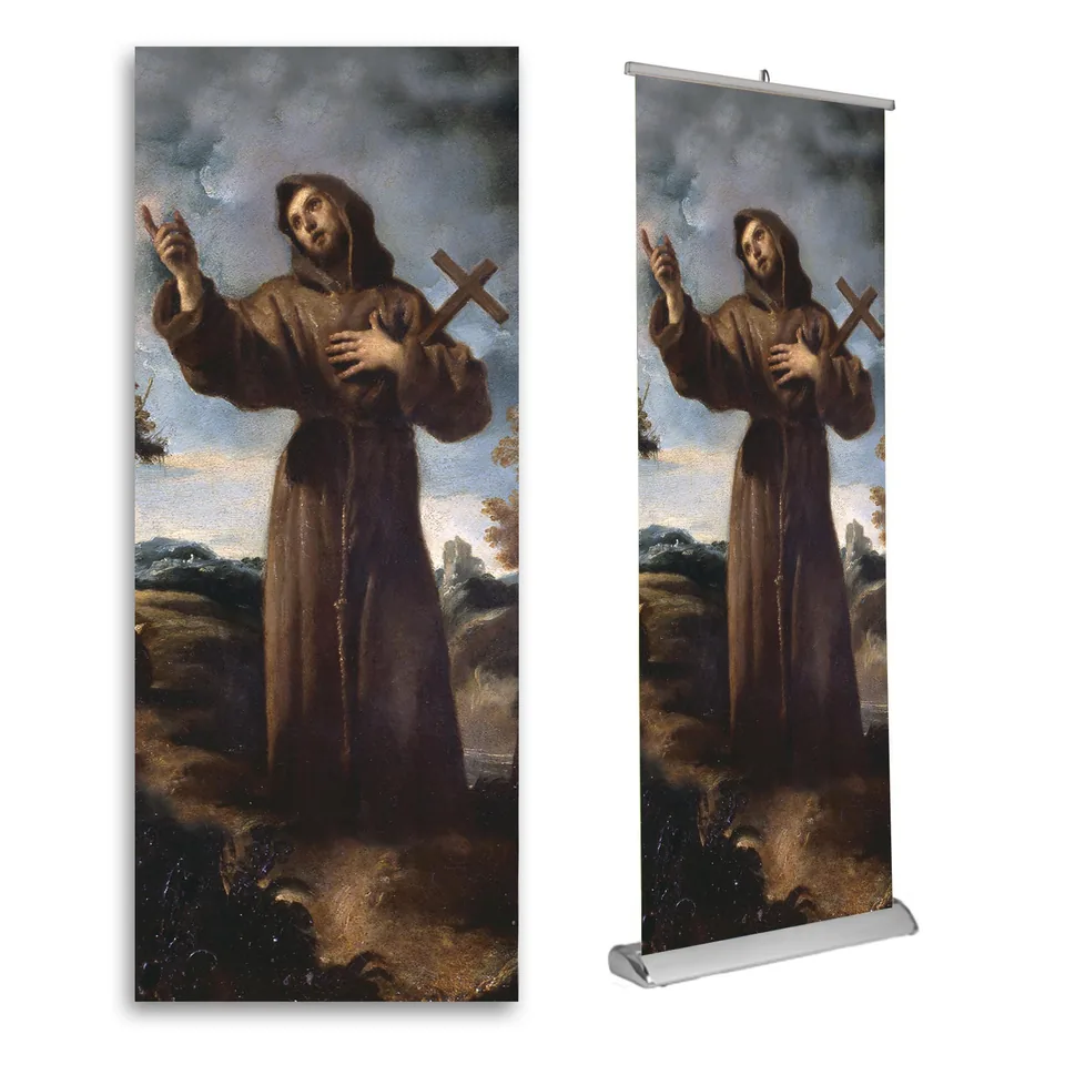 Modello Oro 018