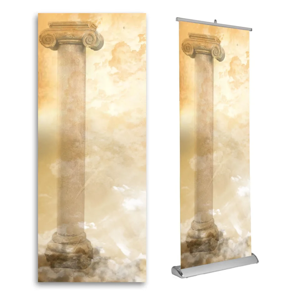 Modello Oro 035