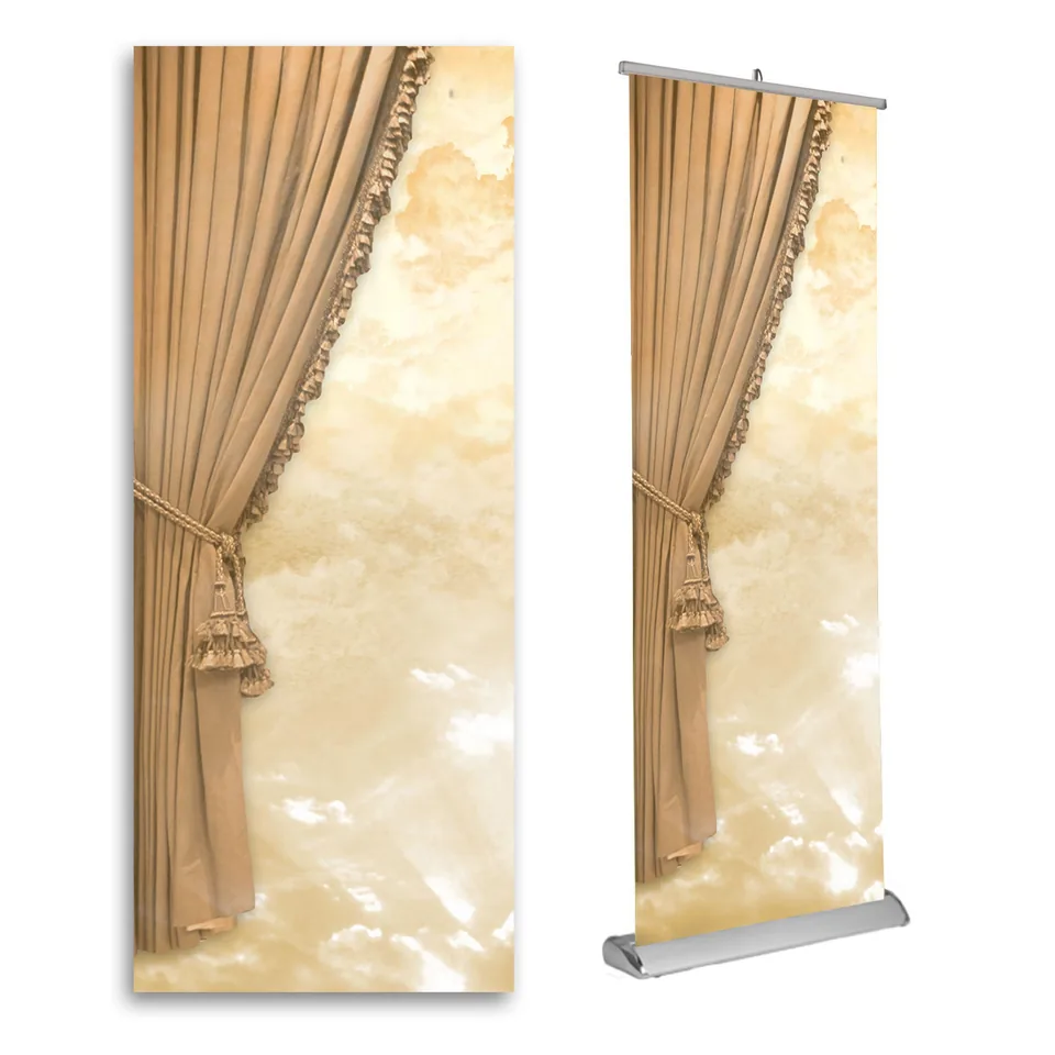 Modello Oro 036