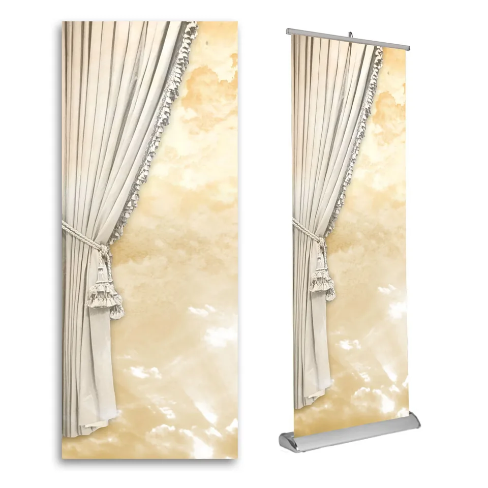 Modello Oro 038