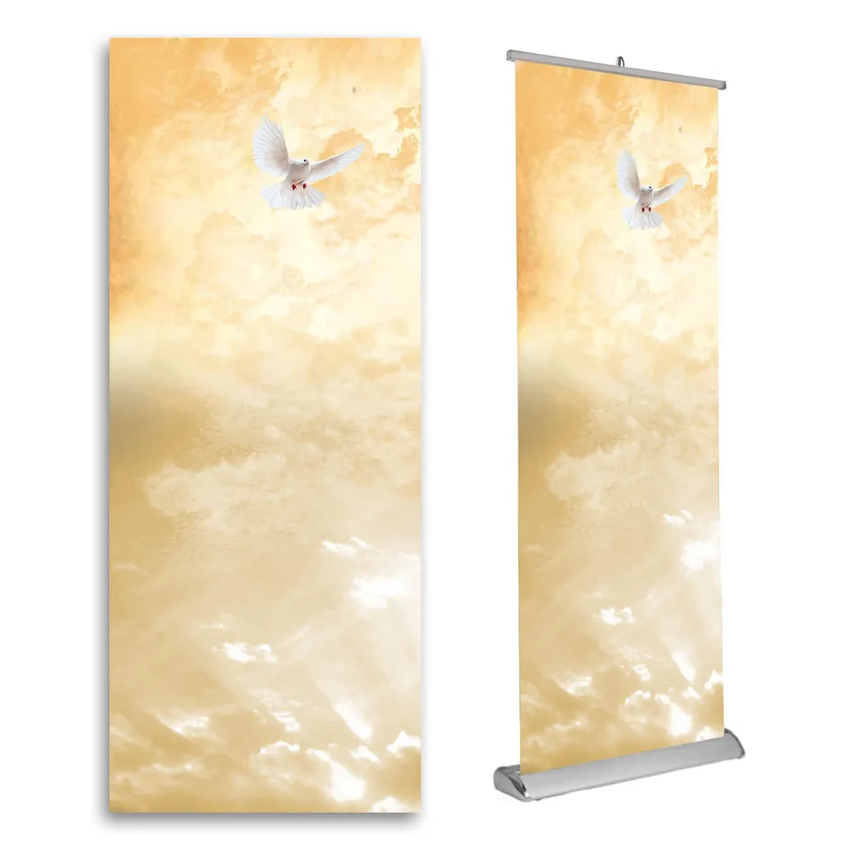 Modello Oro 044