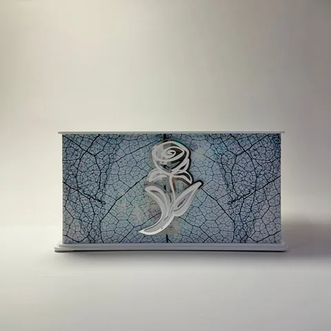 Collezione Armonia - Urne
