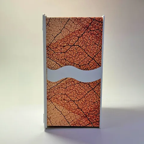 Collezione Armonia - Urne
