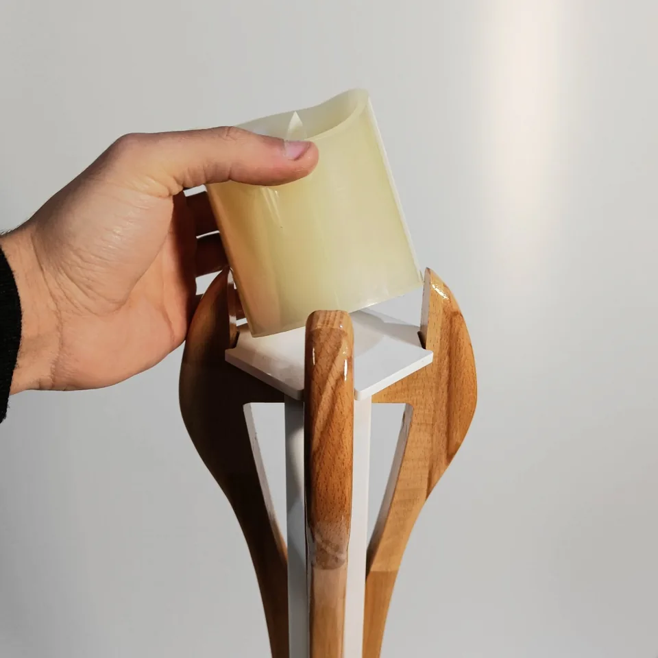Arredo Aurora (configuratore)