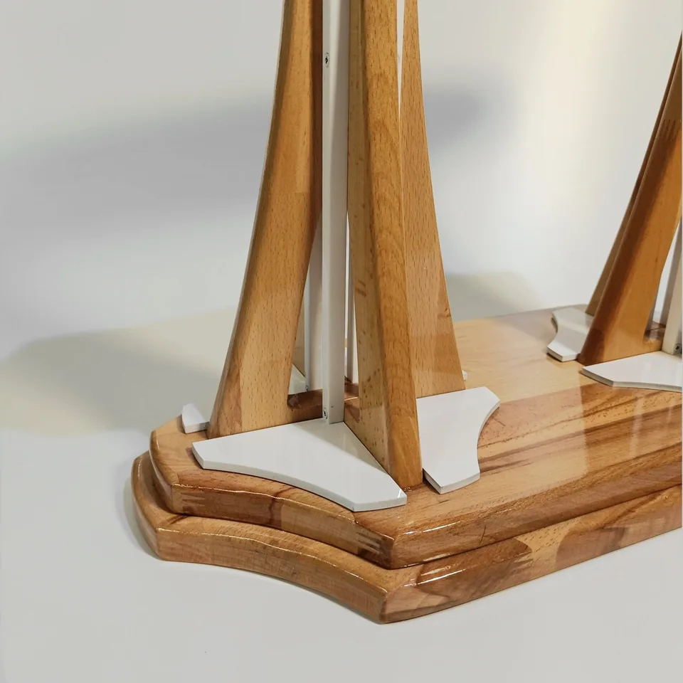 Arredo Aurora (configuratore)