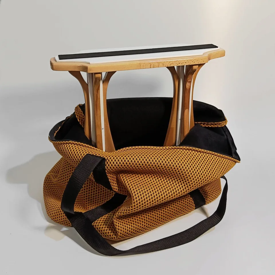 Arredo Aurora (configuratore)