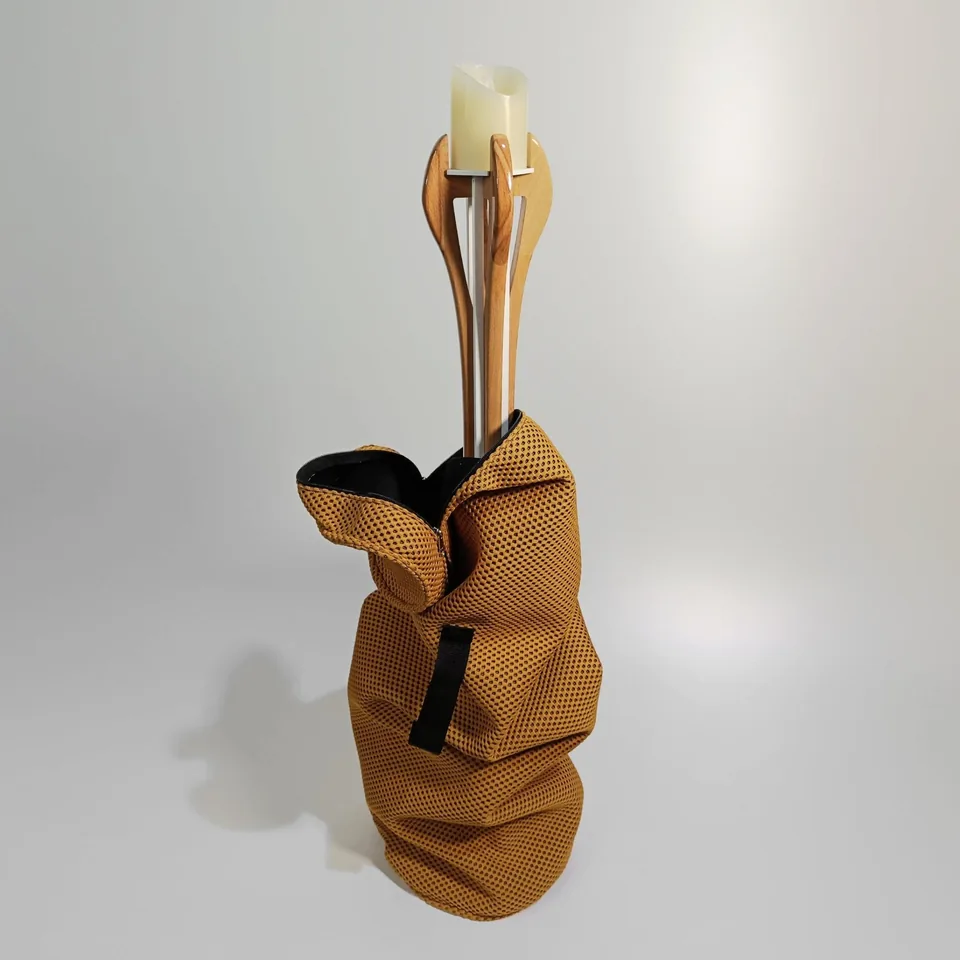 Arredo Aurora (configuratore)