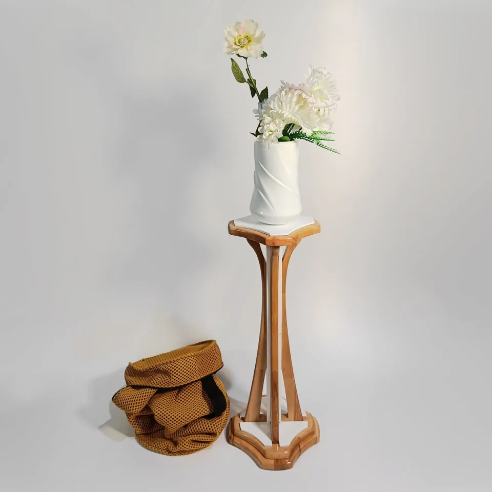 Arredo Aurora (configuratore)
