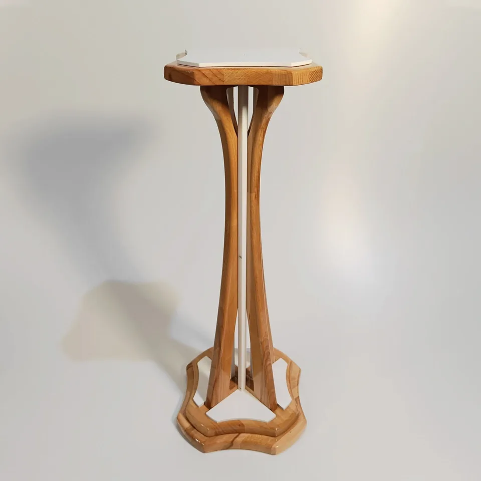 Arredo Aurora (configuratore)