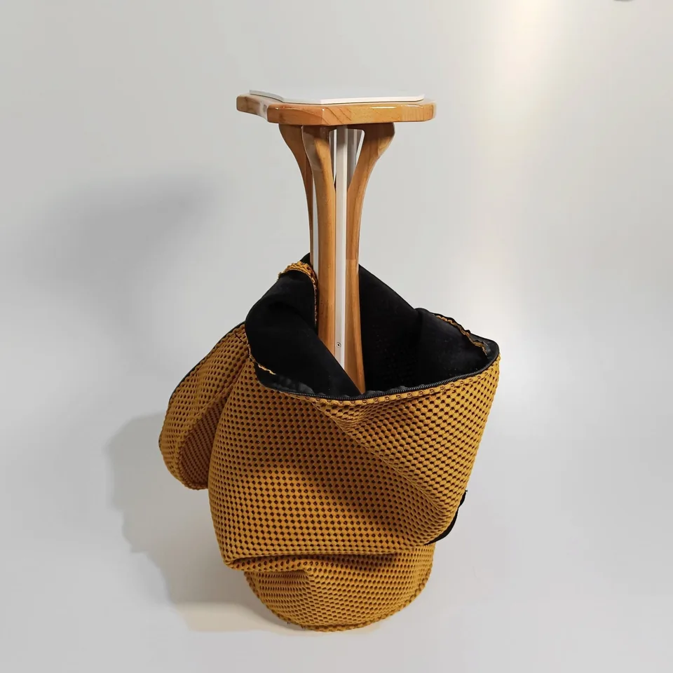Arredo Aurora (configuratore)