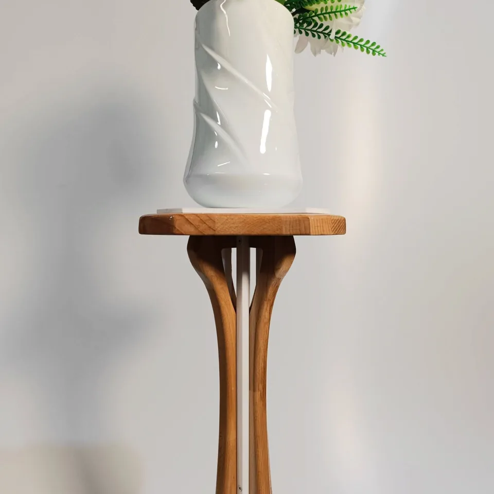 Arredo Aurora (configuratore)