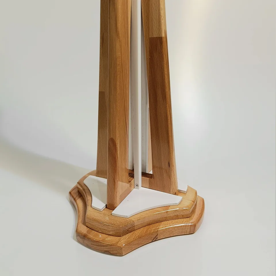 Arredo Aurora (configuratore)