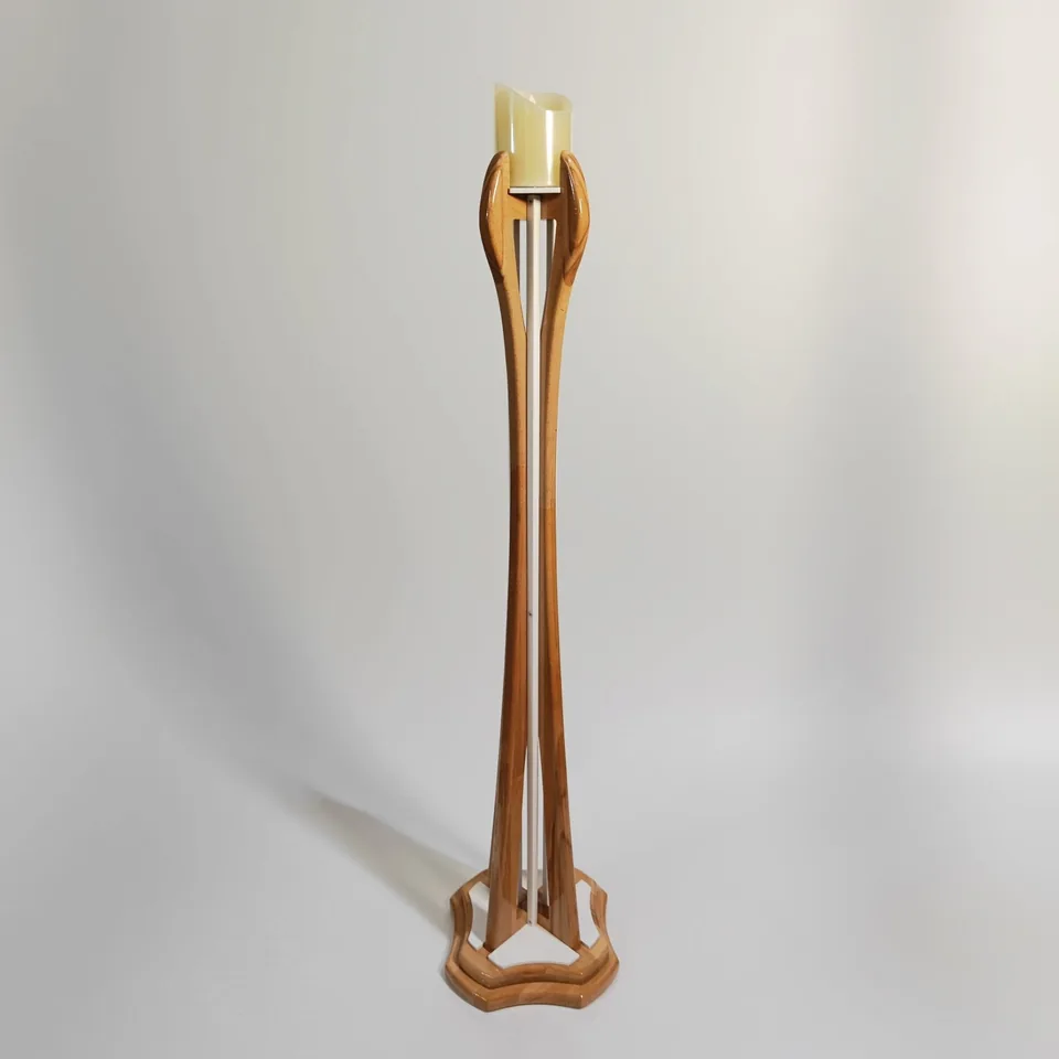 Arredo Aurora (configuratore)