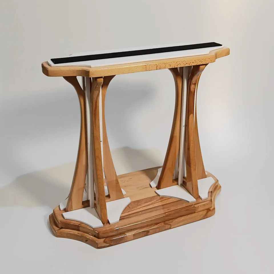 Arredo Aurora (configuratore)