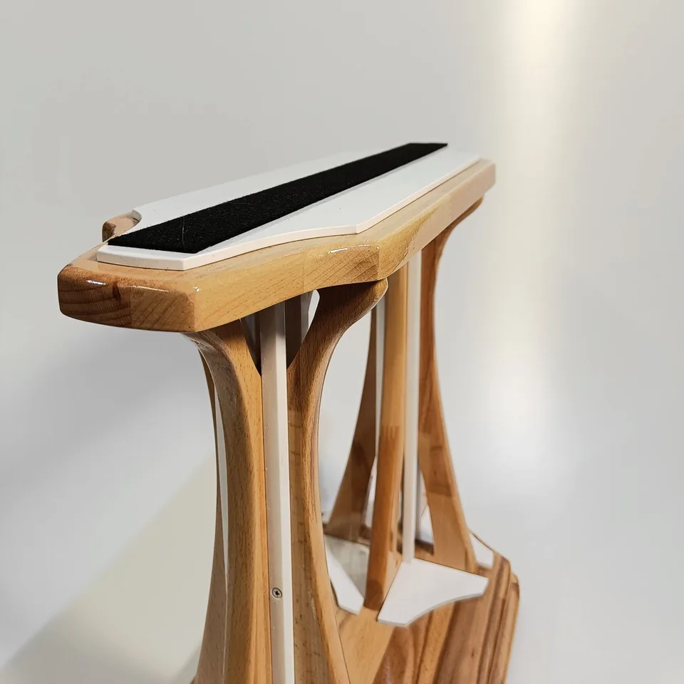 Arredo Aurora (configuratore)