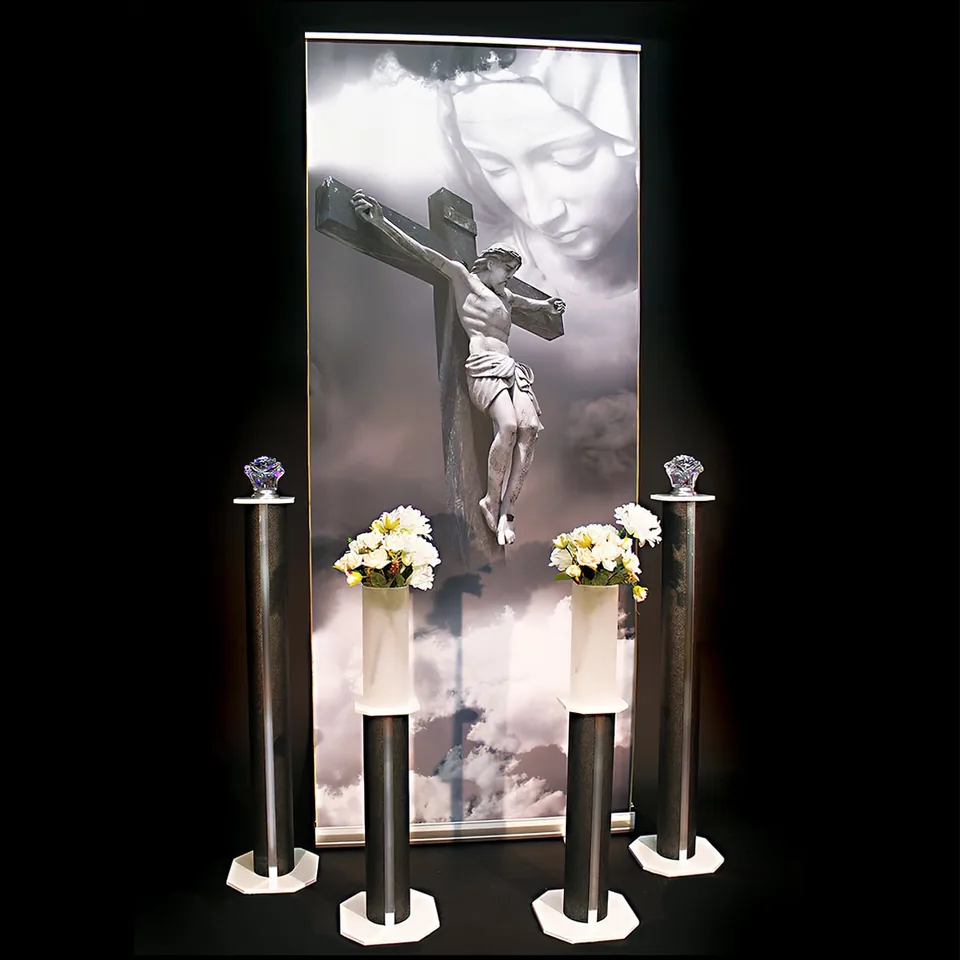 Arredo Giada (Configuratore)