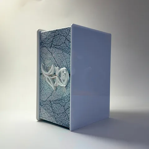 Collezione Armonia - Urne