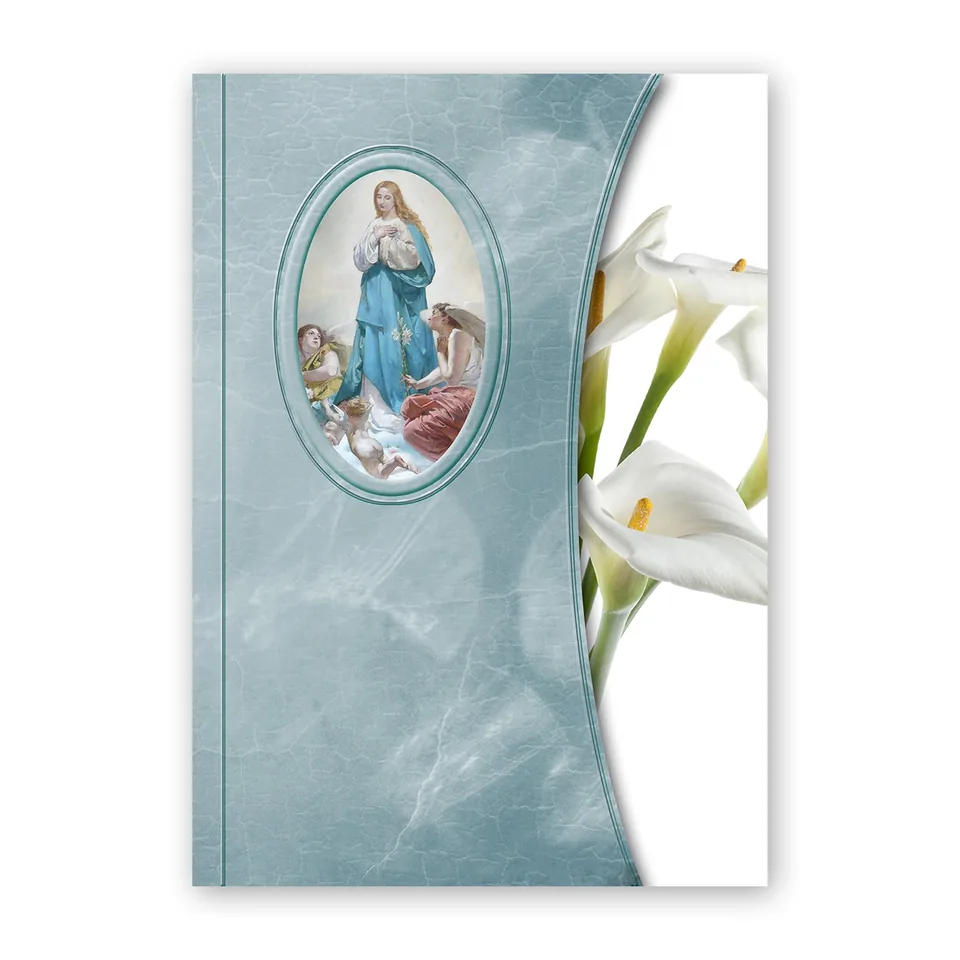 Cartelline