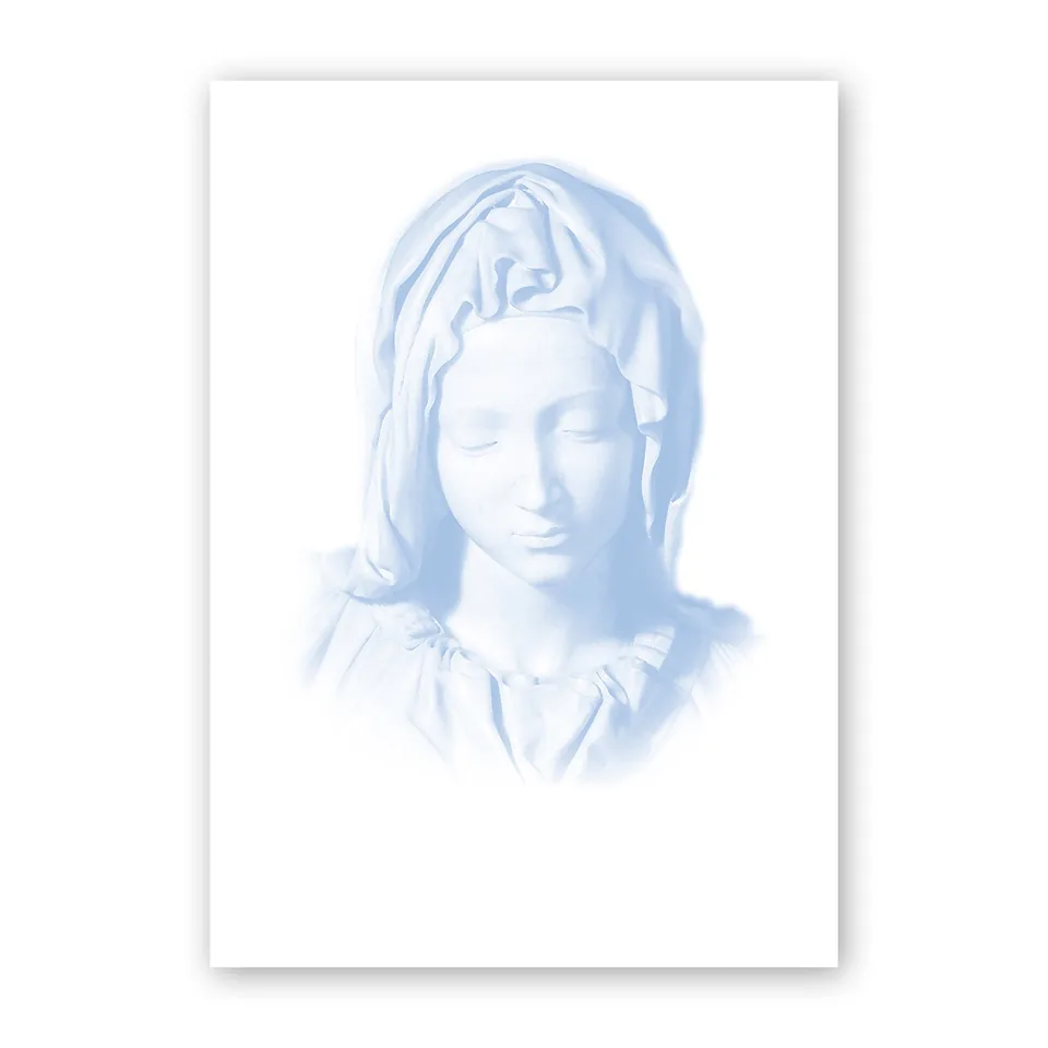 Cartelline Copertina Flessibile