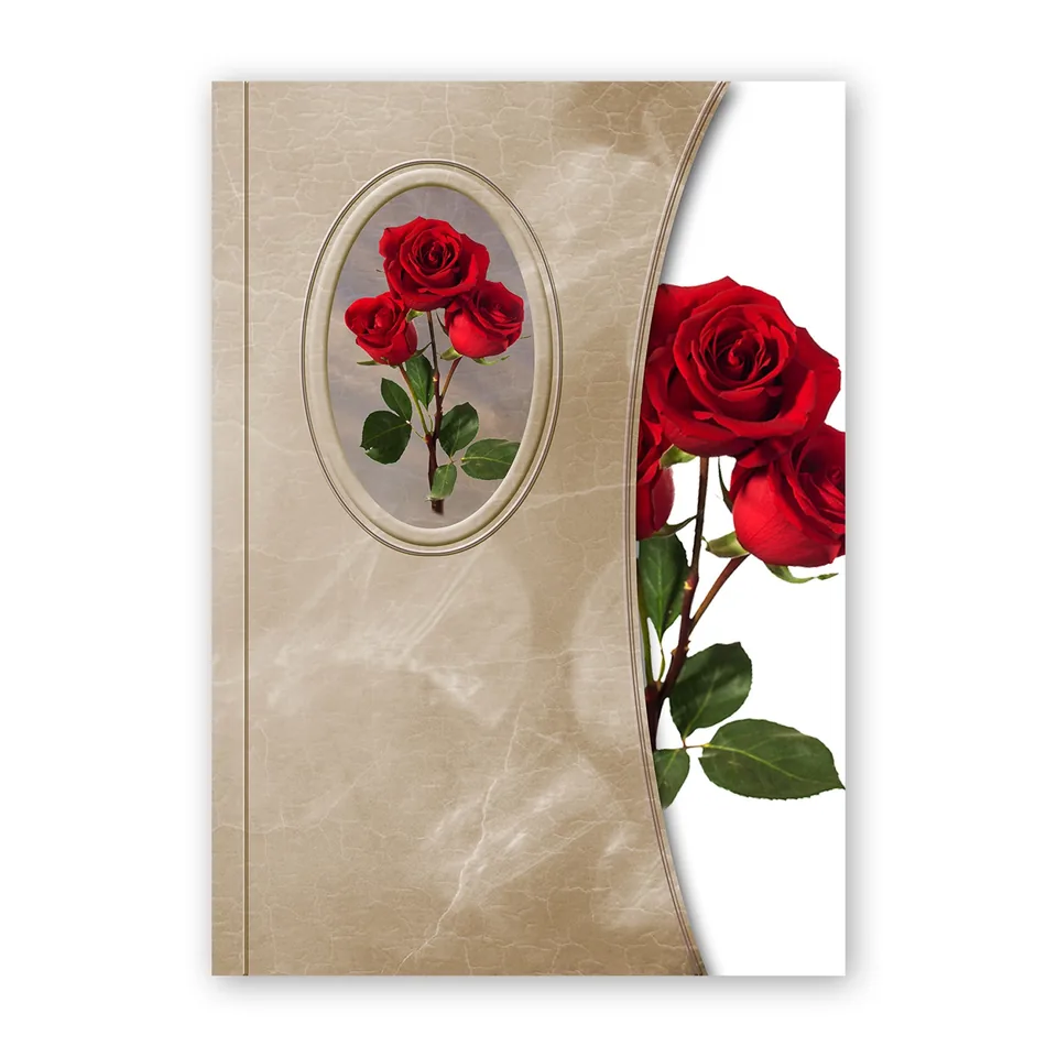 Libro Firma Flessibile