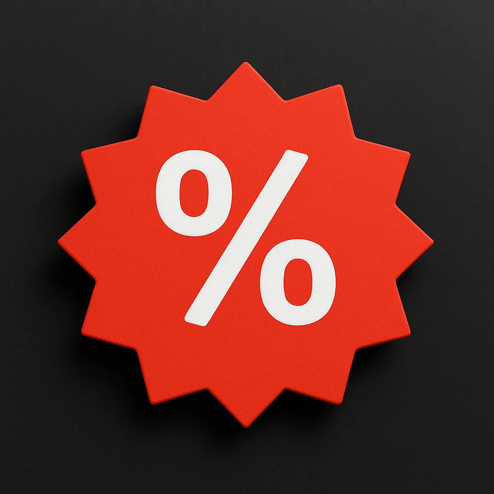 Prodotti in Offerta