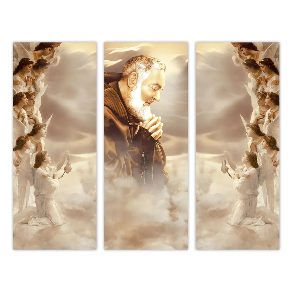 Trittico 003