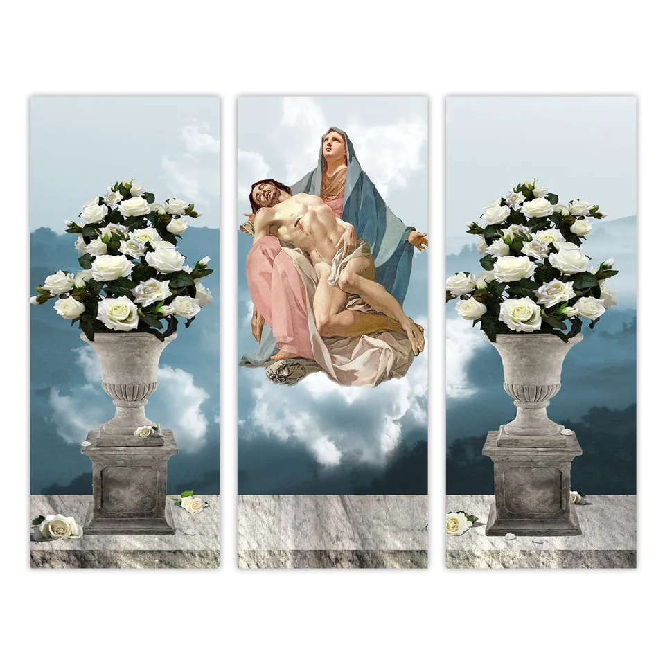 Trittico 004