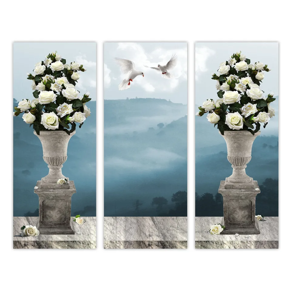 Trittico 005