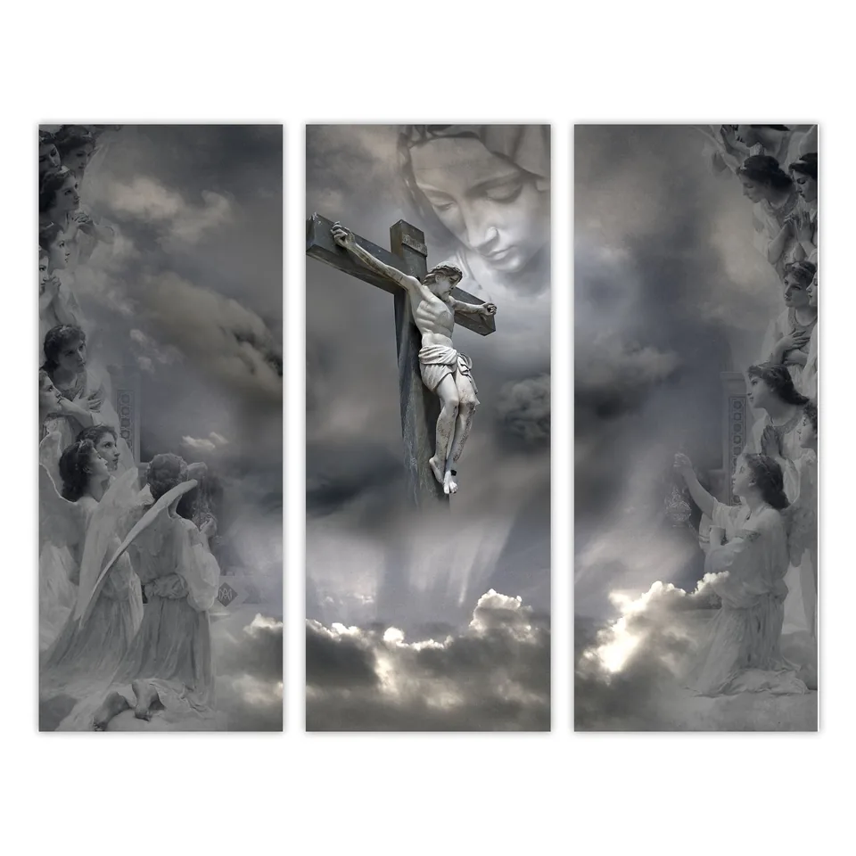 Trittico 009